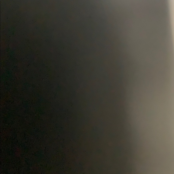 Meet your Posher, John - Picture 1 of 1